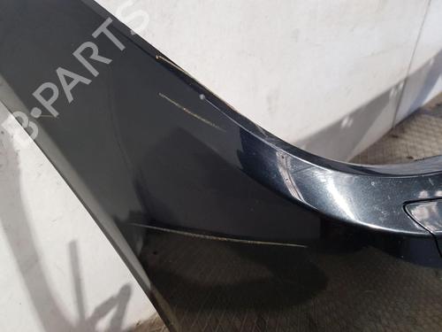 Front bumper BMW 3 (F30, F80) 330 d xDrive | BP28363029C7 