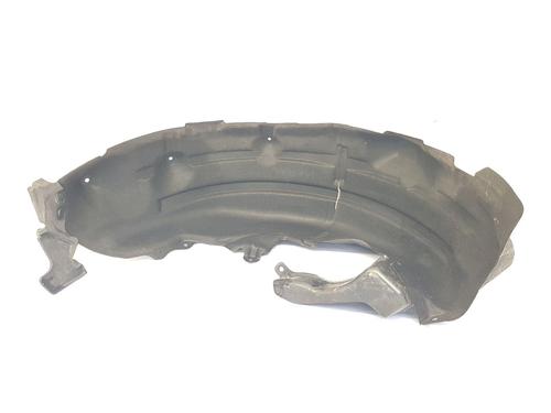 Other SUBARU IMPREZA Hatchback (GU_) 2.0 e-BOXER Hybrid AWD (GUE) | BP36364599O1 - Image 4