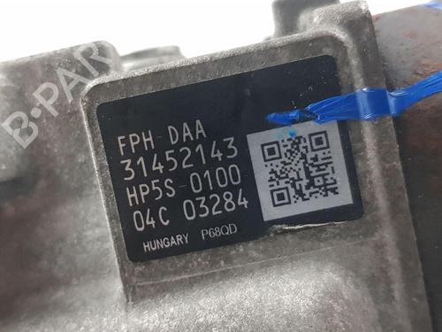 Fuel pump VOLVO V90 II Estate (235) D4 | BP29440128M76 