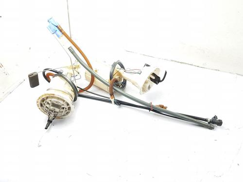 fuel-pump-mini-mini-convertible-r52-2004-2005-2006-2007-2008-32398139 main image