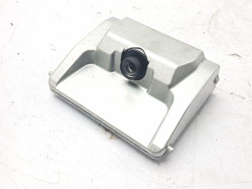 Used Electronic module Electronic module KIA NIRO II (SG2) EV (204 hp) 33853609 33853609