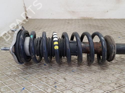 Left front shock absorber MERCEDES-BENZ GLC (X253) 220 d 4-matic (253.905, 253.903) | BP26134829M16 