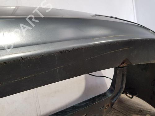 Rear bumper BMW 3 Touring (E91) 318 d | BP29292528C8 