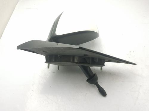 Used Right mirror Right mirror SUZUKI ALTO VII (GF, HA25_, HA35_) 1.0 (AMF310, GFC31S) (68 hp) 35795796 35795796