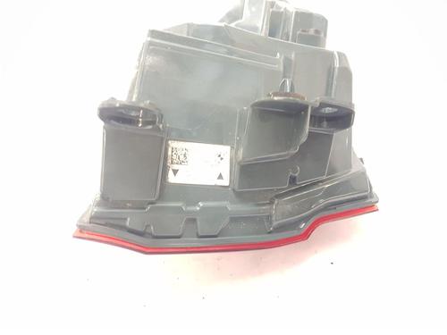 Right taillight BMW 3 (F30, F80) 320 i | BP25980779C35 