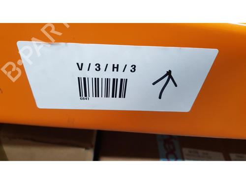 Electronic module AUDI A4 B8 (8K2) 2.0 TDI | BP34331873M83  - Image 8