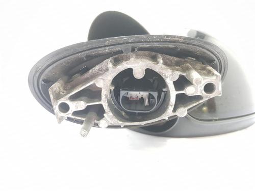 Left mirror MINI MINI (R56) Cooper | BP29984438C26