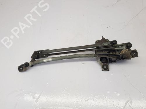 Front wiper motor VOLVO V40 Hatchback (525) D2 | BP35933954M29 - Image 7