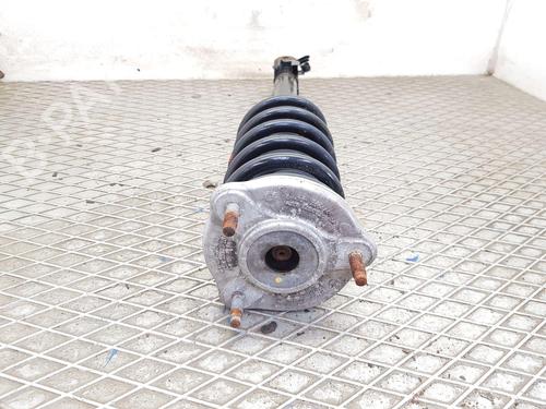 Right front shock absorber MERCEDES-BENZ C-CLASS (W205) C 220 BlueTEC / d (205.002, 205.004) | BP27214535M17 