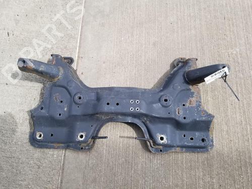 Berceau moteur Berceau moteur 36915486 36915486