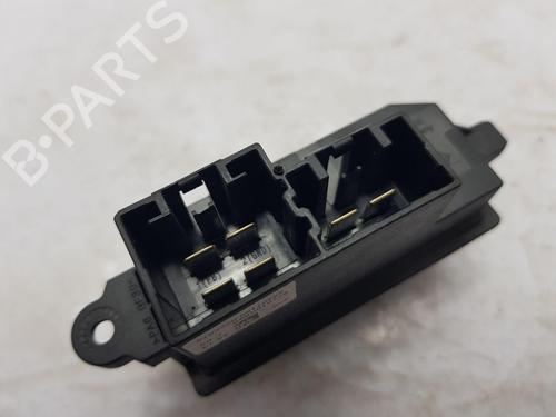 Electronic module NISSAN QASHQAI II (J11, J11_) 1.5 dCi | BP30864671M83