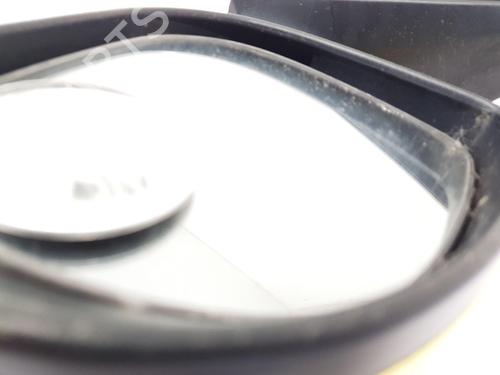 Right mirror KIA PICANTO I (SA) 1.1 | BP27974992C27 