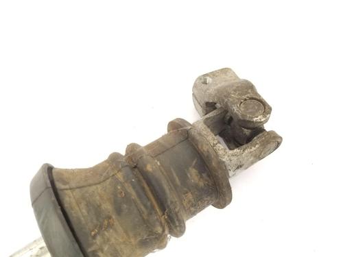 Steering column TESLA MODEL 3 (5YJ3) EV AWD | BP35746203M21  - Image 7