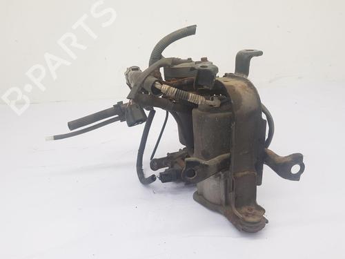 Suspension compressor LEXUS LS (_F3_) 430 (UCF30) | BP35771995M103 - Image 3