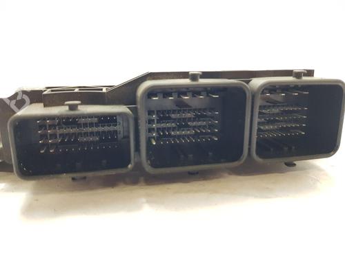 Centralina do motor FORD FIESTA VI (CB1, CCN) 1.4 TDCi | BP30914722M57 