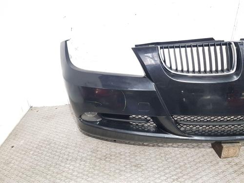 Front bumper BMW 3 (E90) 320 d | BP37262032C7 - Image 2