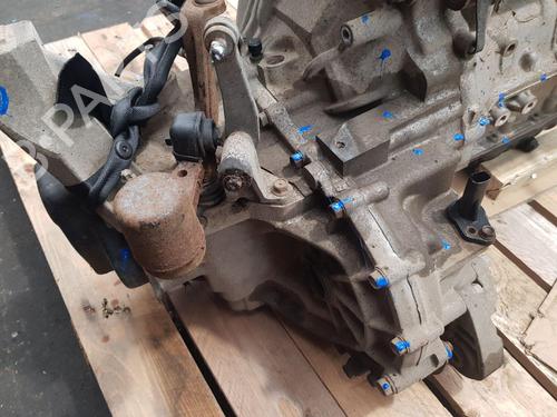 Engine MAZDA 3 (BL) 1.6 MZR (BL14) | BP39536815M1  - Image 21