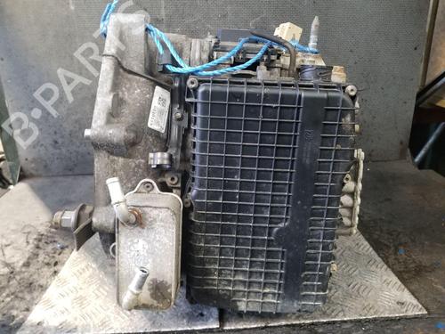 Gearbox HONDA CR-V IV (RM_) 1.6 i-DTEC 4WD (RE6) | BP32158325M3 