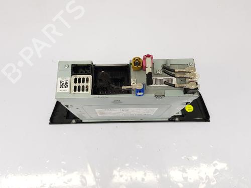 Electronic module AUDI A6 C7 (4G2, 4GC) 2.0 TDI | BP22678057M83 