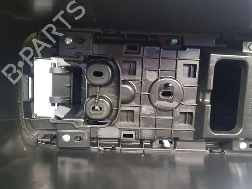 Armrest / Center console HONDA JAZZ V (GR_, GS_) 1.5 eHEV (GR3, GR6) | BP33004856I20 - Image 12