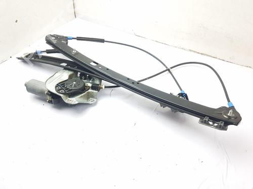 Front right window mechanism BMW X5 (E53) 3.0 i | BP32306479C23 