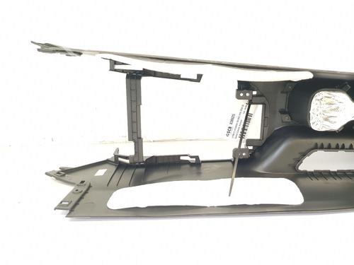 Armlæn HYUNDAI i30 (PDE, PD, PDEN) 1.4 T-GDI | BP39173393I20 - Image 9