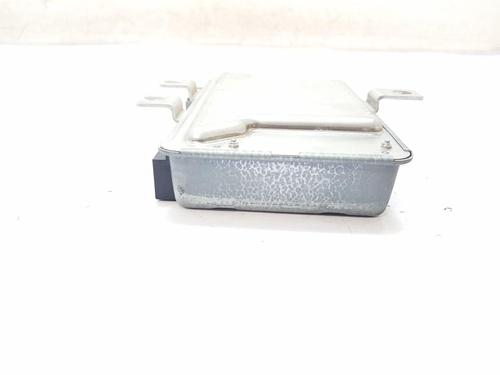 Electronic module LAND ROVER DISCOVERY III (L319) 2.7 TD 4x4 | BP25980703M83 