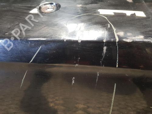 Rear bumper OPEL CORSA D (S07)  | BP22204251C8 