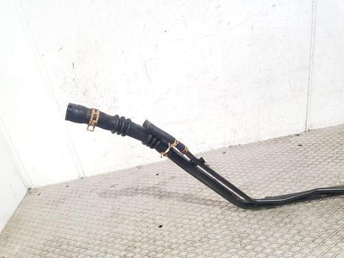 Pipe HONDA CIVIC IX (FK) 1.6 i-DTEC (FK3) | BP37271403M125  - Image 15