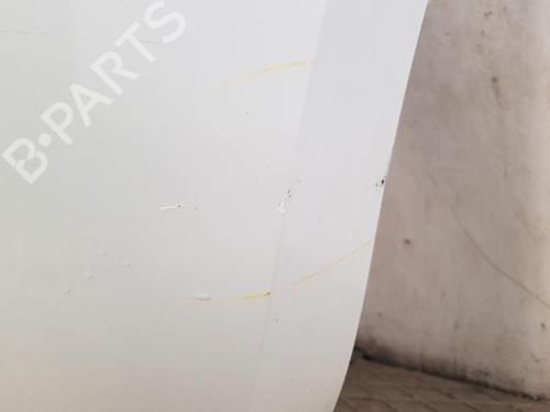 Rear bumper SEAT LEON (5F1) 1.2 TSI | BP31301188C8