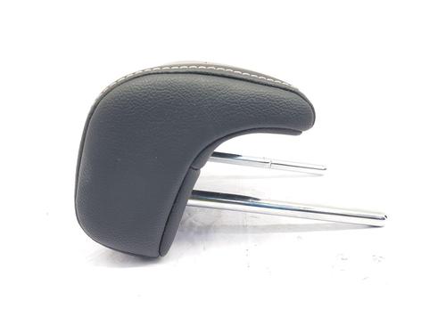Headrest TOYOTA AURIS (_E18_) 1.8 Hybrid (ZWE186_, ZWE186R) | BP33186328I31  - Image 6