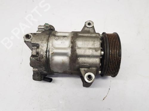 Compressore A/C FORD TOURNEO CONNECT / GRAND TOURNEO CONNECT V408 MPV [2013-2025]  30330874