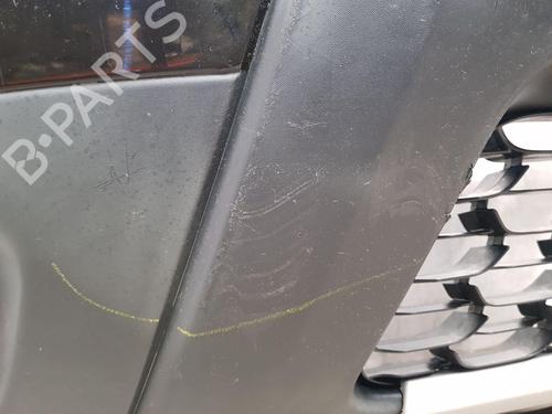 Front bumper DACIA DUSTER (HS_) 1.5 dCi | BP36166978C7 - Image 8