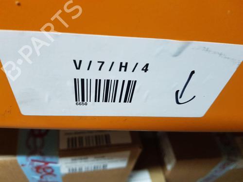 Left headlight FORD FIESTA VI (CB1, CCN) 1.0 EcoBoost | BP32689098C28  - Image 15