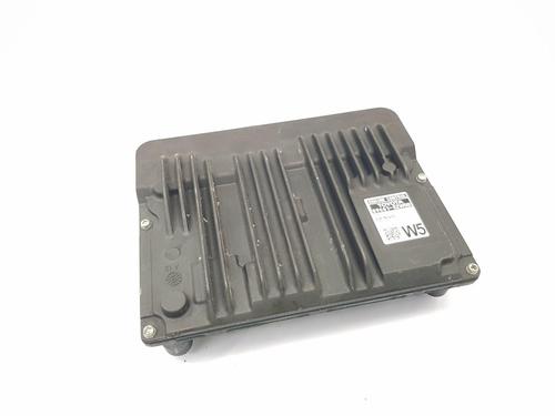 Engine control unit (ECU) TOYOTA COROLLA Hatchback (_E21_, _EA1_, _EH1_) 2.0 Hybrid (MZEH12) | BP31574428M57