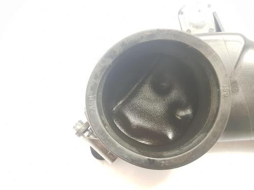 Rohr ISUZU D-MAX II (TFR, TFS) 2.5 CRDi 4x4 (TFS86J) | BP29597847M125 