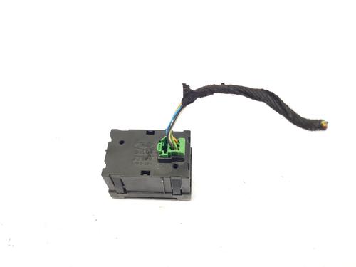 Switch FORD MONDEO III (B5Y) 2.2 TDCi | BP39203783I30 - Image 4