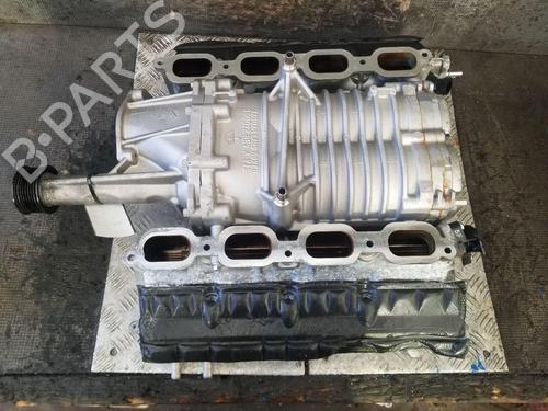 Other JAGUAR F-PACE (X761) | BP33056868O1 - Image 8