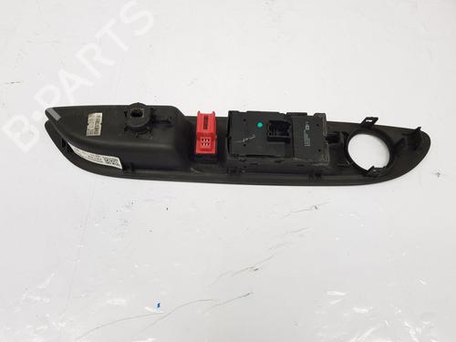 Right front window switch VAUXHALL MOKKA / MOKKA X (J13) 1.6 CDTI | BP38271853I26 - Image 6