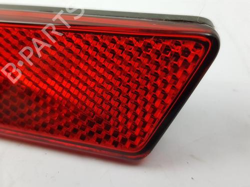 Rear bumper left light MCLAREN 720S 4.0 | BP29755855C81 