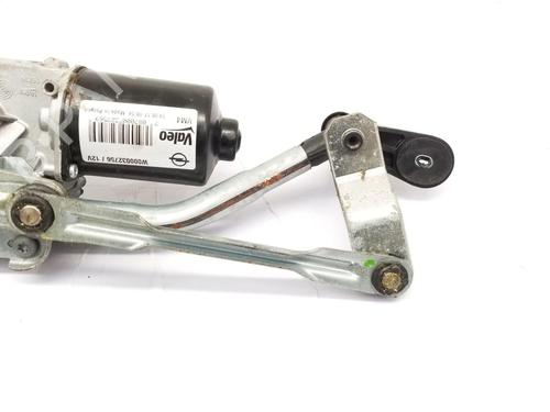 Front wiper motor VAUXHALL ADAM (M13) 1.2 | BP35746353M29 - Image 9