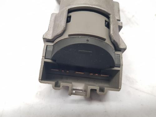 Ignition barrel FORD FIESTA VI (CB1, CCN) 1.25 | BP39948602M48 - Image 5