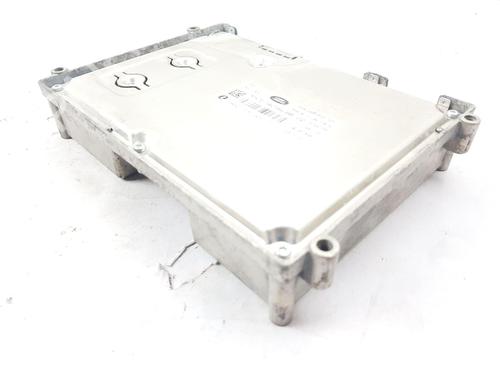 Electronic module LAND ROVER RANGE ROVER EVOQUE (L551) 2.0 D150 | BP31932962M83 - Image 5