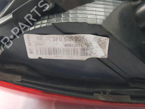 Left taillight SEAT LEON (5F1) 1.4 TSI | BP32483947C34  - Image 10