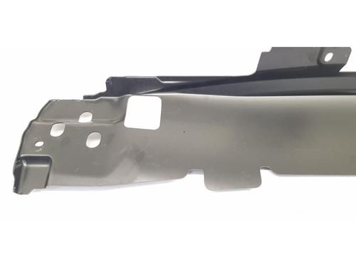 Andre BENTLEY CONTINENTAL Convertible (3S_) 6.0 AWD | BP27469880O1 