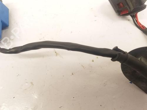 Electronic module AUDI TT Roadster (8J9) 1.8 TFSI | BP25928921M83