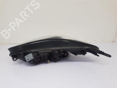 Right headlight VAUXHALL CORSAVAN Mk IV (E) Hatchback Van (X15) 1.3 CDTi | BP35996277C29 - Image 4