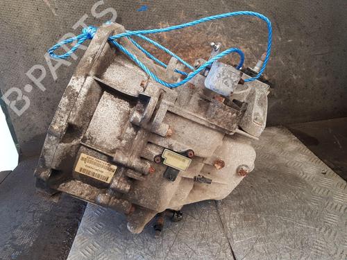 Gearbox MINI MINI (R56) One | BP40282243M3 - Image 5