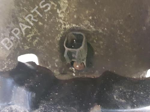 Left front steering knuckle VOLVO V40 Hatchback (525) T2 | BP35933936M25 - Image 5