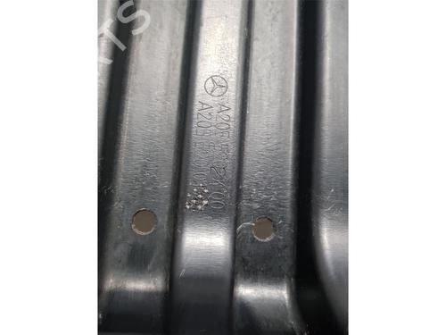 Other MERCEDES-BENZ C-CLASS (W205) C 200 EQ Boost (205.077) | BP29440093O1 